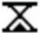 HP Advantage LA2206x - OSD Menu Selections - 21