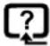 HP Advantage LA2206x - OSD Menu Selections - 28