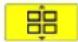 NEC NP-M311X - Slide toolbar - 2