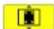 NEC NP-M311X - Slide toolbar - 4