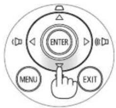 ENTER MENU EXIT