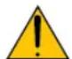 NEC NP-M311X - CAUTION - 1