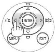 ENTER MENU EXIT