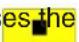 NEC NP-M311X - Slideshow toolbar - 2