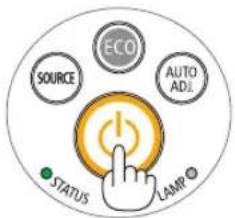 ECO SOURCE AUTO ADL STATUS LAMP ©