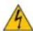 NEC NP-M311X - Fire and Shock Precautions - 1