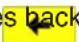 NEC NP-M311X - Slideshow toolbar - 3