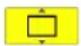NEC NP-M311X - Thumbnail toolbar - 3