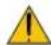 NEC NP-M311X - CAUTION: - 1