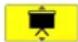 NEC NP-M311X - Slide toolbar - 3