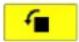 NEC NP-M311X - Slide toolbar - 7