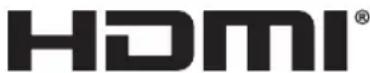 NEC NP-M311X - M361X/M311X/M271X/M311W/M271W - 1