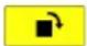 NEC NP-M311X - Slide toolbar - 6