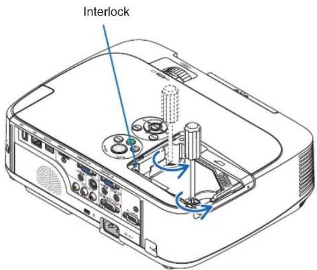 Interlock