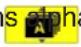 NEC NP-M311X - Thumbnail toolbar - 4