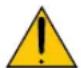 NEC NP-M311X - CAUTION - 3