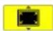 NEC NP-M311X - Slide toolbar - 5