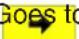 NEC NP-M311X - Slideshow toolbar - 4