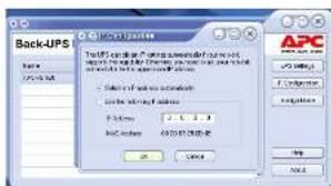 APC BH500 - INSTALL AND SETUP SOFTWARE - 11