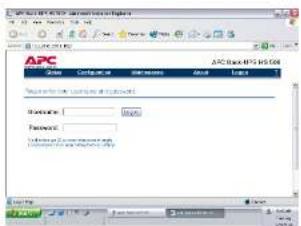 APC BH500 - INSTALL AND SETUP SOFTWARE - 15
