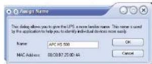 APC BH500 - INSTALL AND SETUP SOFTWARE - 12