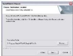 APC BH500 - INSTALL AND SETUP SOFTWARE - 5