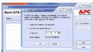 APC BH500 - INSTALL AND SETUP SOFTWARE - 10