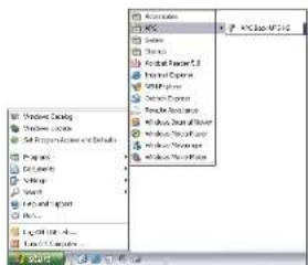 APC BH500 - INSTALL AND SETUP SOFTWARE - 8