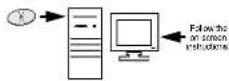 APC BH500 - INSTALL AND SETUP SOFTWARE - 1