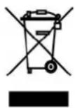 VIVITEK D330WX - Symbol Explanations - 1