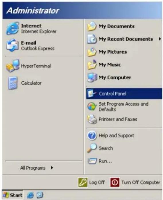 VIVITEK D330WX - Network - 4