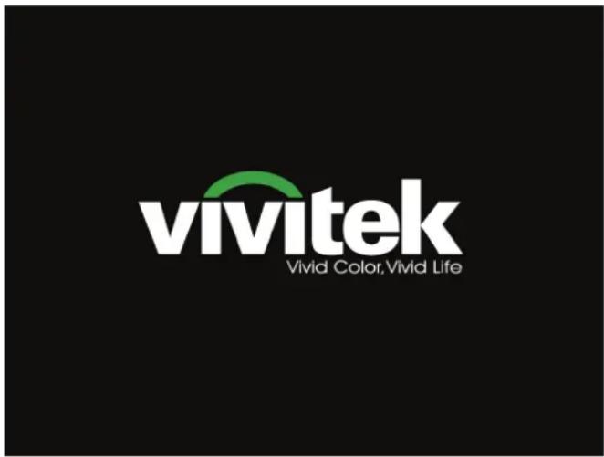 vivitek Vivid Color, Vivid Life
