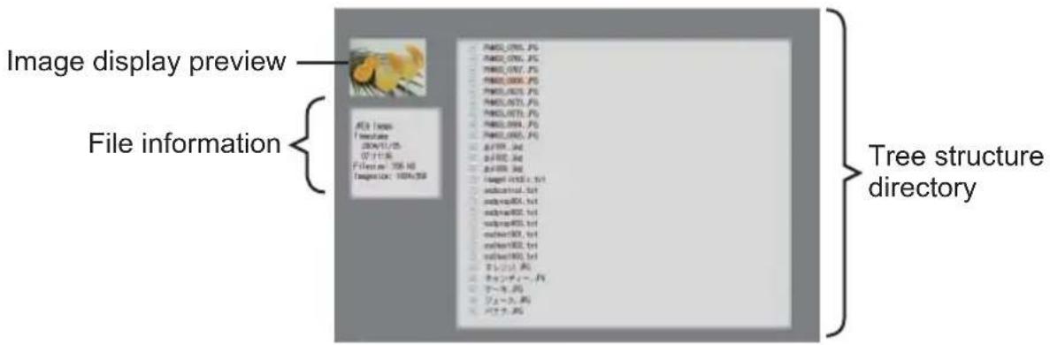 Image display preview File information AOS Image Preference 200x11/25 07:11:36 File name: 706 MB Target location: 100x358 PAM0_070, JG PAM0_070, JG PAM0_077, JG PAM0_088, JG PAM0_097, JG PAM0_107, JG PAM0_107, JG PAM0_107, JG PAM0_107, JG PAM0_108, JG PAM0_108, JG g:\FIR\JG g:\FIR\JG g:\FIR\JG Target site: JG industrial.txt industrial.txt industrial.txt industrial.txt industrial.txt industrial.txt industrial.txt industrial.txt industrial.txt industrial.txt industrial.txt industrial.txt industrial.txt industrial.txt industrial.txt industrial.txt industrial.txt industrial.txt industrial.txt industrial.txt industrial.txt industrial.txt industrial.txt industrial.txt industrial.txt industrial.exe industrial.exe industrial.exe industrial.exe industrial.exe industrial.exe industrial.exe industrial.exe industrial.exe industrial.exe industrial.exe industrial.exe industrial.exe industrial.exe industrial.exe industrial.exe industrial.exe industrial.exe industrial.exe industrial.exe industrial.exe industrial.exe industrial.exe industrial.exe industrial.exe industrial.txt industrial.txt industrial.txt industrial.txt industrial.txt industrial.txt industrial.txt industrial.txt industrial.txt industrial.txt industrial.txt industrial.txt industrial.txt industrial.txt industrial.txt industrial.txt industrial.txt industrial.txt industrial.txt industrial.txt industrial.txt industrial.txt industrial.txt industrial.txt industrial.tbs. industrial.tbs. industrial.tbs. industrial.tbs. industrial.tbs. industrial.tbs. industrial.tbs. industrial.tbs. industrial.tbs. industrial.tbs. industrial.tbs. industrial.tbs. industrial.tbs. industrial.tbs. industrial.tbs. industrial.tbs. industrial.tbs. industrial.tbs. industrial.tbs. industrial.tbs. industrial.tbs.: Industries: Industries: Industries: Industries: Industries: Industries: Industries: Industries: Industries: Industries: Industries: Industries: Industries: Industries: Industries: Industries: Industries: Industries: Industries: Industries: Industries: Industries: Industries: Industries: Industries: Industriles: Industriles: Industriles: Industriles: Industriles: Industriles: Industriles: Industriles: Industriles: Industriles: Industriles: Industriles: Industriles: Industriles: Industriles: Industriles: Industriles: Industriles: Industriles: Industriles: Industriless: Industriless: Industriless: Industriless: Industriless: Industriless: Industriless: Industriless: Industriless: Industriless: Industriless: Industriless: Industriless: Industriless: Industriless: Industriless: Industriless: Industriless: Industriless: Industriless: Industriess: Industriess: Industriess: Industriess: Industriess: Industriess: Industriess: Industriess: Industriess: Industriess: Industriess: Industriess: Industriess: Industriess: Industriess: Industriess: Industriess: Industriess: Industriess: Industriess: Industriiss: JG Industriiss: JG Industriiss: JG Industriiss: JG Industriiss: JG Industriiss: JG Industriiss: JG Industriiss: JG Industriiss: JG Industriiss: JG Industriiss: JG