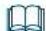 3M X62w - Contents - 1