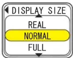 3M X62w - Utilize "PC-LESS Presentation" – Advanced - (Continued) - 2