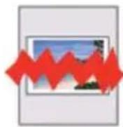 3M X62w - Utilize "PC-LESS Presentation" – Advanced - (Continued) - 1