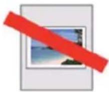 3M X62w - Utilize "PC-LESS Presentation" – Advanced - (Continued) - 2