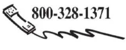 800-328-1371