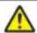 3M X62w - [Restriction in terms of inserts or pulls memory card and wireless LAN card] - 1
