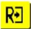ACER Excel X193 - • ADJUSTING THE PICTURE - 27
