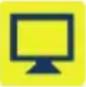 ACER Excel X193 - • ADJUSTING THE PICTURE - 3