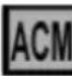 ACER Excel X193 - • ADJUSTING THE PICTURE - 9