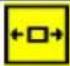 ACER Excel X193 - • ADJUSTING THE PICTURE - 22