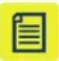 ACER Excel X193 - • ADJUSTING THE PICTURE - 2