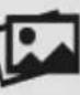 ACER Business B193 - •Operation instructions - 5