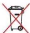 ASUS UL50 - Safety Precautions - 17