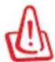 ASUS UL50 - FCC Radio Frequency (RF) Exposure Caution Statement - 1