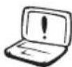ASUS UL50 - Safety Precautions - 15