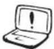 ASUS UL50 - Safety Precautions - 14