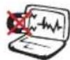 ASUS UL50 - Safety Precautions - 5